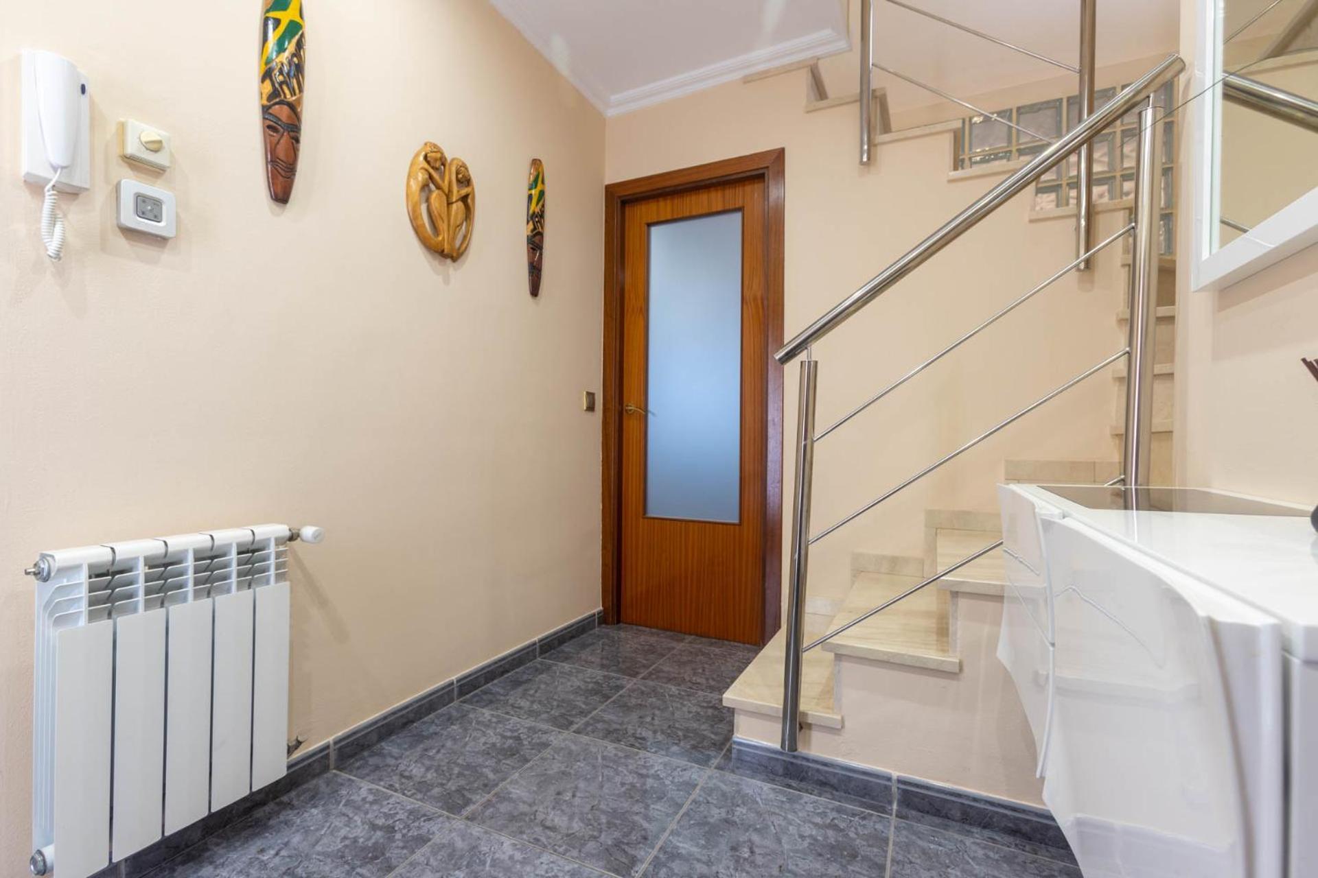 Rnet - Collsacabra Villa Con Piscina Privada Roses Exterior foto